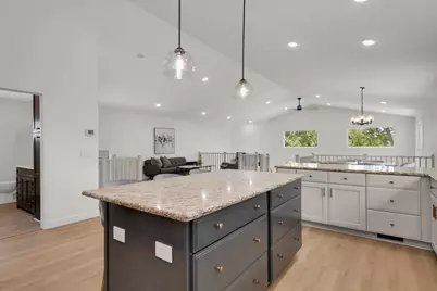 8350 Amsden Ridge Drive, Bloomington, MN 55438 - Photo 7