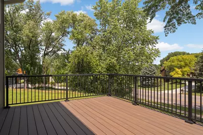 8350 Amsden Ridge Drive, Bloomington, MN 55438 - Photo 25