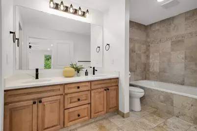 8350 Amsden Ridge Drive, Bloomington, MN 55438 - Photo 17