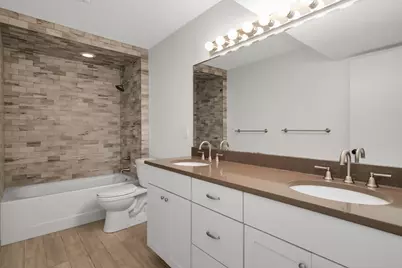 8350 Amsden Ridge Drive, Bloomington, MN 55438 - Photo 21