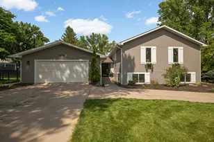 8350 Amsden Ridge Dr, Bloomington, MN 55438 - Photo 1