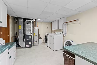 2705 Stearns Way, Saint Cloud, MN 56303 - Photo 23