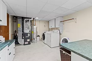 2705 Stearns Way, Saint Cloud, MN 56303 - Photo 23