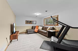 2705 Stearns Way, Saint Cloud, MN 56303 - Photo 25