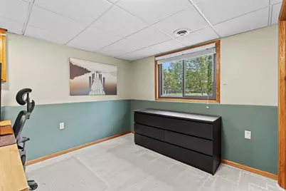2705 Stearns Way, Saint Cloud, MN 56303 - Photo 27