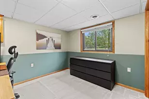 2705 Stearns Way, Saint Cloud, MN 56303 - Photo 27