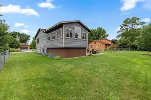2705 Stearns Way, Saint Cloud, MN 56303 - Photo 35