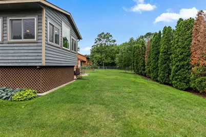 2705 Stearns Way, Saint Cloud, MN 56303 - Photo 33