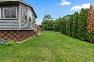 2705 Stearns Way, Saint Cloud, MN 56303 - Photo 33