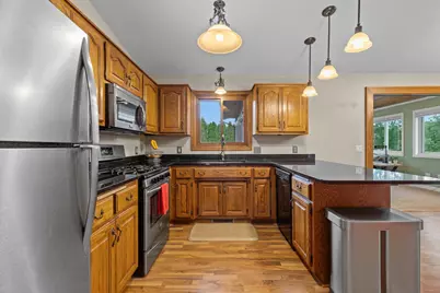 2705 Stearns Way, Saint Cloud, MN 56303 - Photo 3