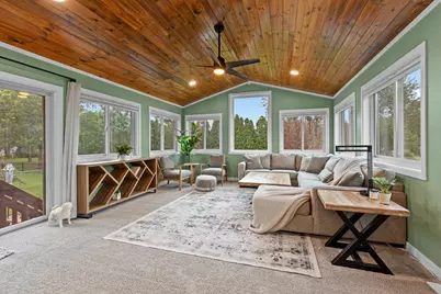 2705 Stearns Way, Saint Cloud, MN 56303 - Photo 7