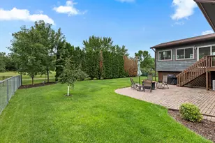 2705 Stearns Way, Saint Cloud, MN 56303 - Photo 29