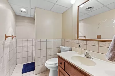 2705 Stearns Way, Saint Cloud, MN 56303 - Photo 15