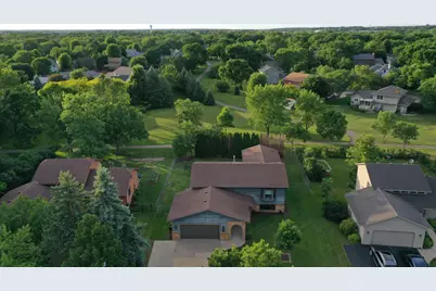 2705 Stearns Way, Saint Cloud, MN 56303 - Photo 39