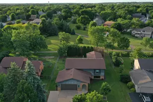 2705 Stearns Way, Saint Cloud, MN 56303 - Photo 39