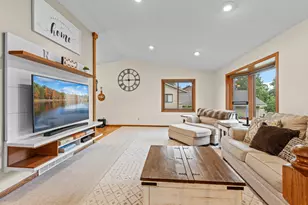 2705 Stearns Way, Saint Cloud, MN 56303 - Photo 9