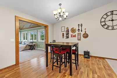 2705 Stearns Way, Saint Cloud, MN 56303 - Photo 5
