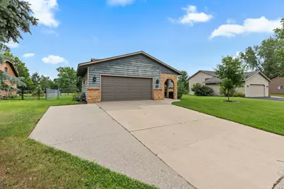 2705 Stearns Way, Saint Cloud, MN 56303 - Photo 37