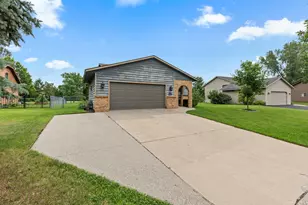 2705 Stearns Way, Saint Cloud, MN 56303 - Photo 37