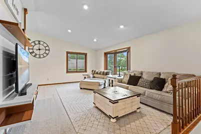2705 Stearns Way, Saint Cloud, MN 56303 - Photo 11