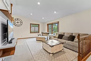 2705 Stearns Way, Saint Cloud, MN 56303 - Photo 11