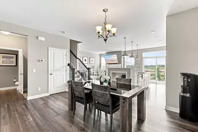 8121 Evergreen Lane N, Maple Grove, MN 55369 - Photo 11