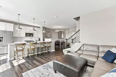 8121 Evergreen Lane N, Maple Grove, MN 55369 - Photo 5