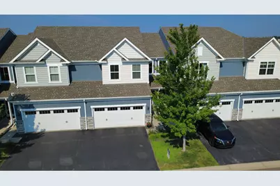 8121 Evergreen Lane N, Maple Grove, MN 55369 - Photo 31