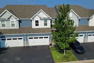8121 Evergreen Ln N, Maple Grove, MN 55369 - Photo 31