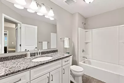 8121 Evergreen Lane N, Maple Grove, MN 55369 - Photo 15