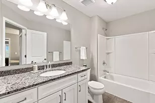 8121 Evergreen Ln N, Maple Grove, MN 55369 - Photo 15