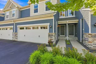 8121 Evergreen Ln N, Maple Grove, MN 55369 - Photo 1