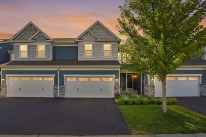 8121 Evergreen Lane N, Maple Grove, MN 55369 - Photo 33