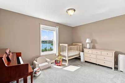 8121 Evergreen Lane N, Maple Grove, MN 55369 - Photo 23