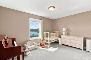 8121 Evergreen Ln N, Maple Grove, MN 55369 - Photo 23