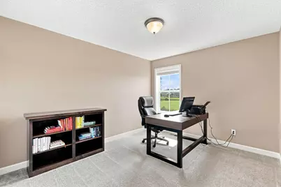 8121 Evergreen Lane N, Maple Grove, MN 55369 - Photo 25