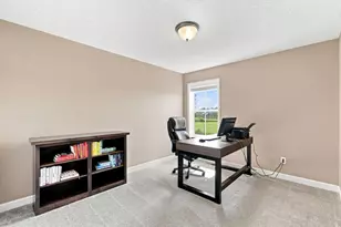 8121 Evergreen Ln N, Maple Grove, MN 55369 - Photo 25