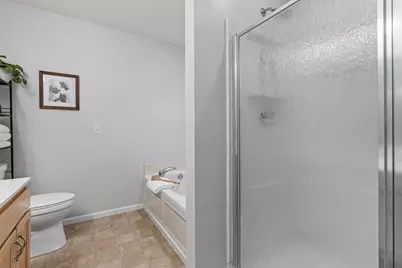 15737 Foliage Avenue, Apple Valley, MN 55124 - Photo 17