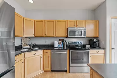 15737 Foliage Avenue, Apple Valley, MN 55124 - Photo 9