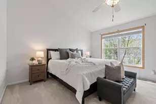 15737 Foliage Ave, Apple Valley, MN 55124 - Photo 13