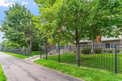 15737 Foliage Avenue, Apple Valley, MN 55124 - Photo 27