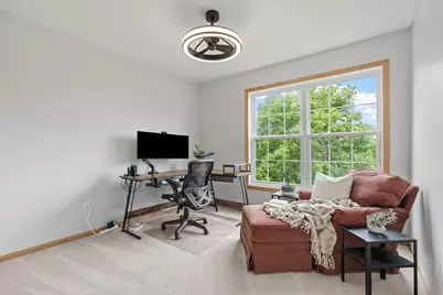 15737 Foliage Avenue, Apple Valley, MN 55124 - Photo 21