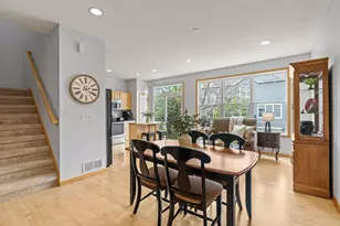 15737 Foliage Ave, Apple Valley, MN 55124 - Photo 7