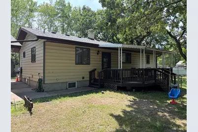 1313 10th Street SE, Saint Cloud, MN 56304 - Photo 3