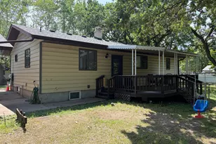 1313 10th St SE, Saint Cloud, MN 56304 - Photo 3