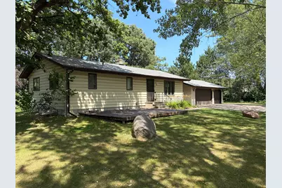 1313 10th Street SE, Saint Cloud, MN 56304 - Photo 1