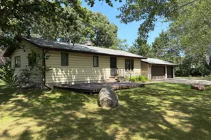 1313 10th St SE, Saint Cloud, MN 56304 - Photo 1