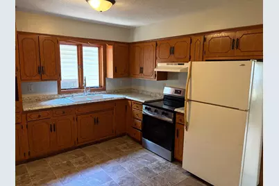1313 10th Street SE, Saint Cloud, MN 56304 - Photo 5
