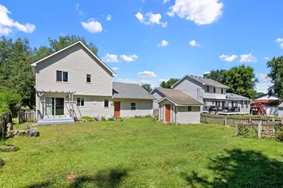 1108 Mackubin Street, Saint Paul, MN 55117 - Photo 33