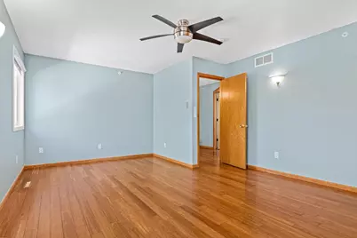 1108 Mackubin Street, Saint Paul, MN 55117 - Photo 29